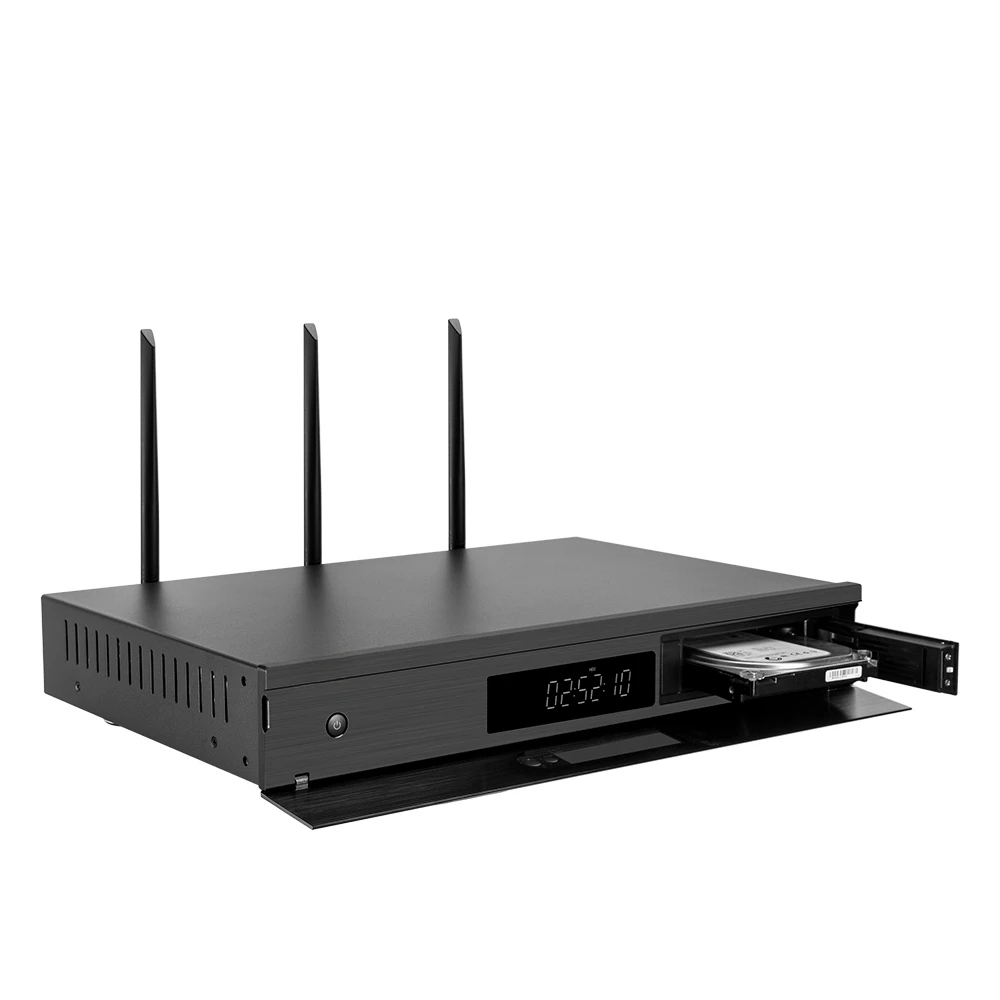 Home Cinema Blu Ray - Hot Sales Home Cinema Player Blu-ray