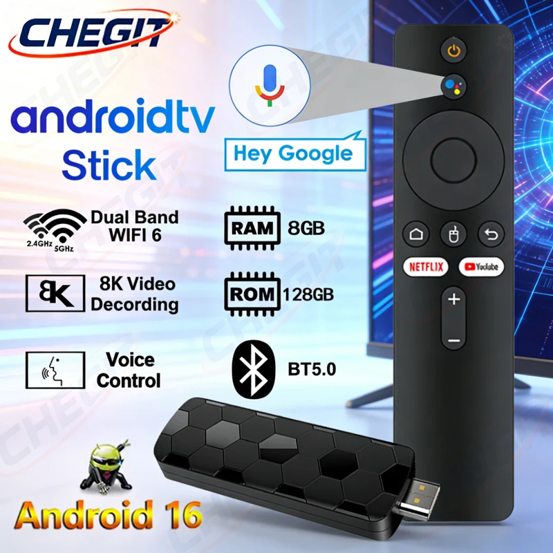 Home Cinema Hd - Android 16 8K Ultra HD TV