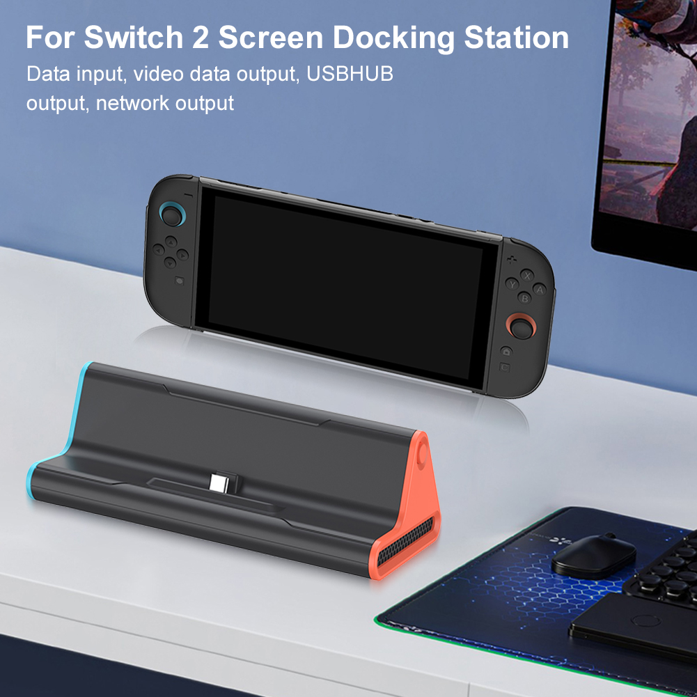 Portable TV Docking Station fo - Home Cinema Usb 评论和价格