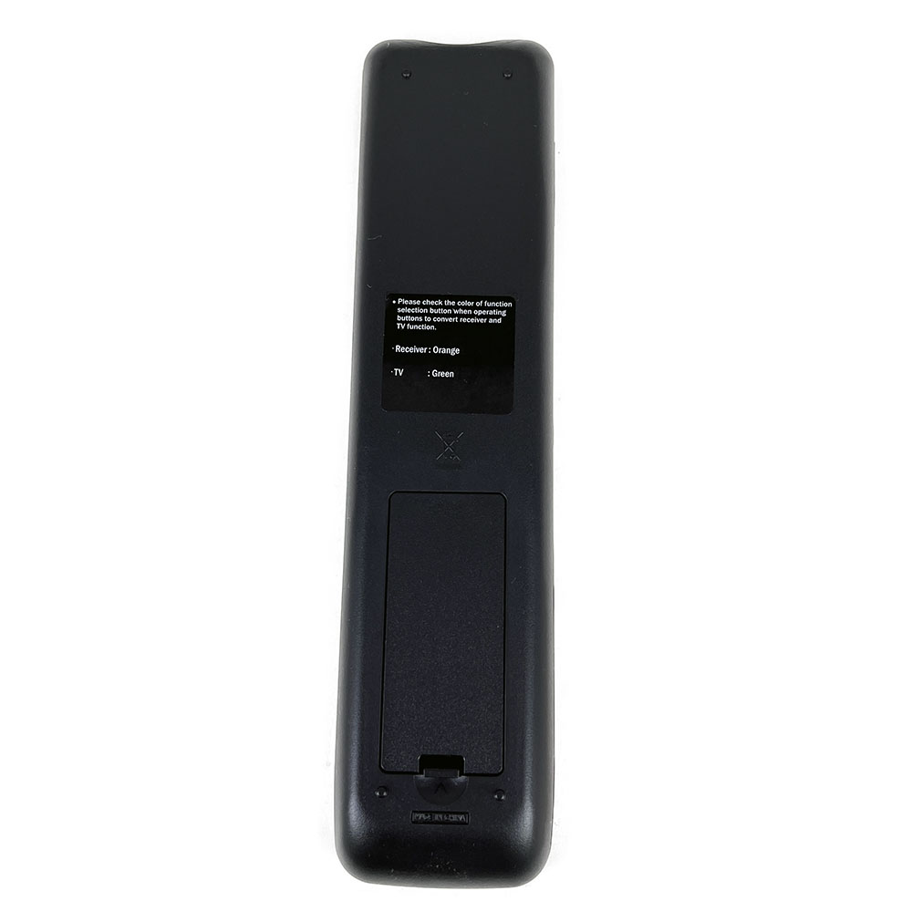 Remote Control use for Samsung - Home Cinema Blu Ray 评论和价格