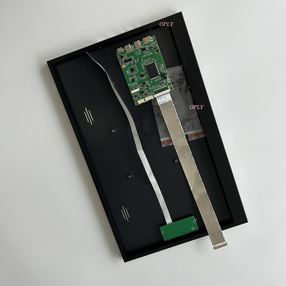 N140HCA  N140HCA-E  N140HCA-EA - Home Cinema Usb 评论和价格