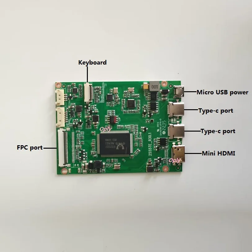 N140HCA  N140HCA-E  N140HCA-EA - Home Cinema Usb 评论和价格