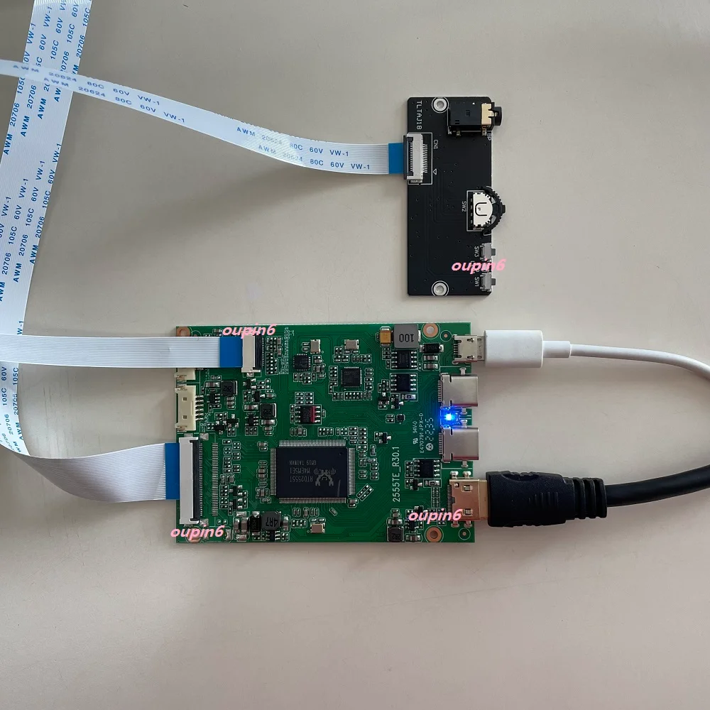 N140HCA  N140HCA-E  N140HCA-EA - Home Cinema Usb 评论和价格