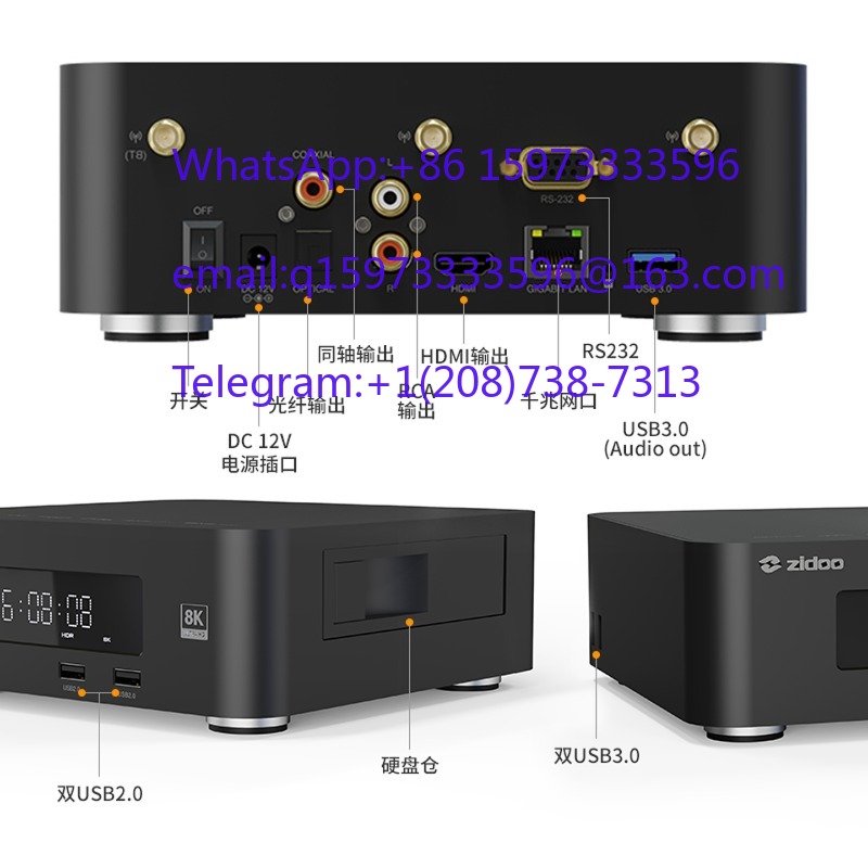 Ultra HD 8K Blu-ray Playback D - Home Cinema Blu Ray 评论和价格