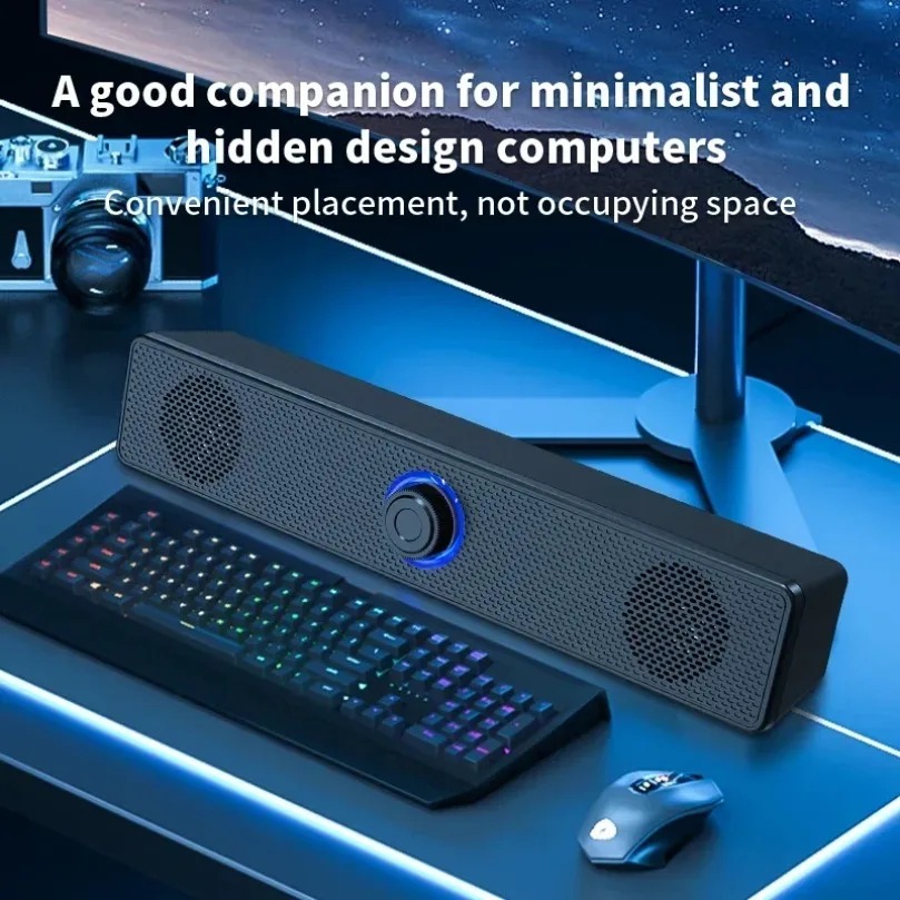 VIKEFON Bluetooth 4D Surround  - Home Cinema Complet 评论和价格