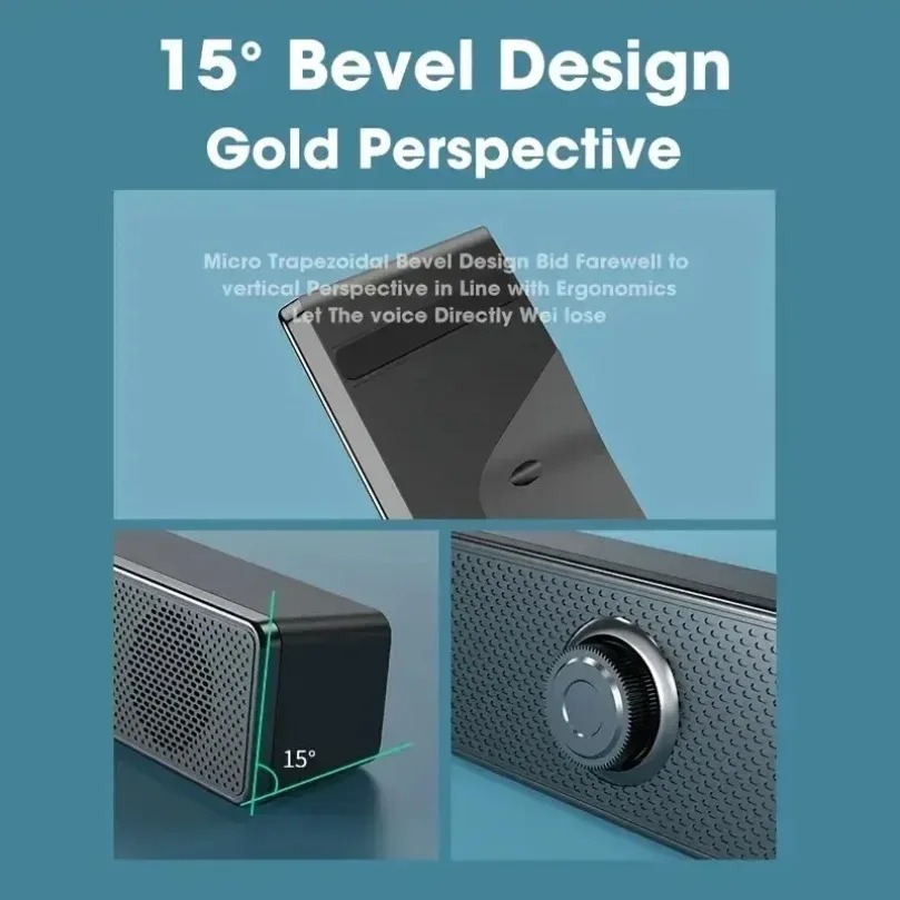 VIKEFON Bluetooth 4D Surround  - Home Cinema Complet 评论和价格