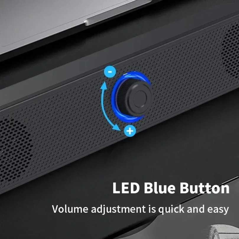 VIKEFON Bluetooth 4D Surround  - Home Cinema Complet 评论和价格