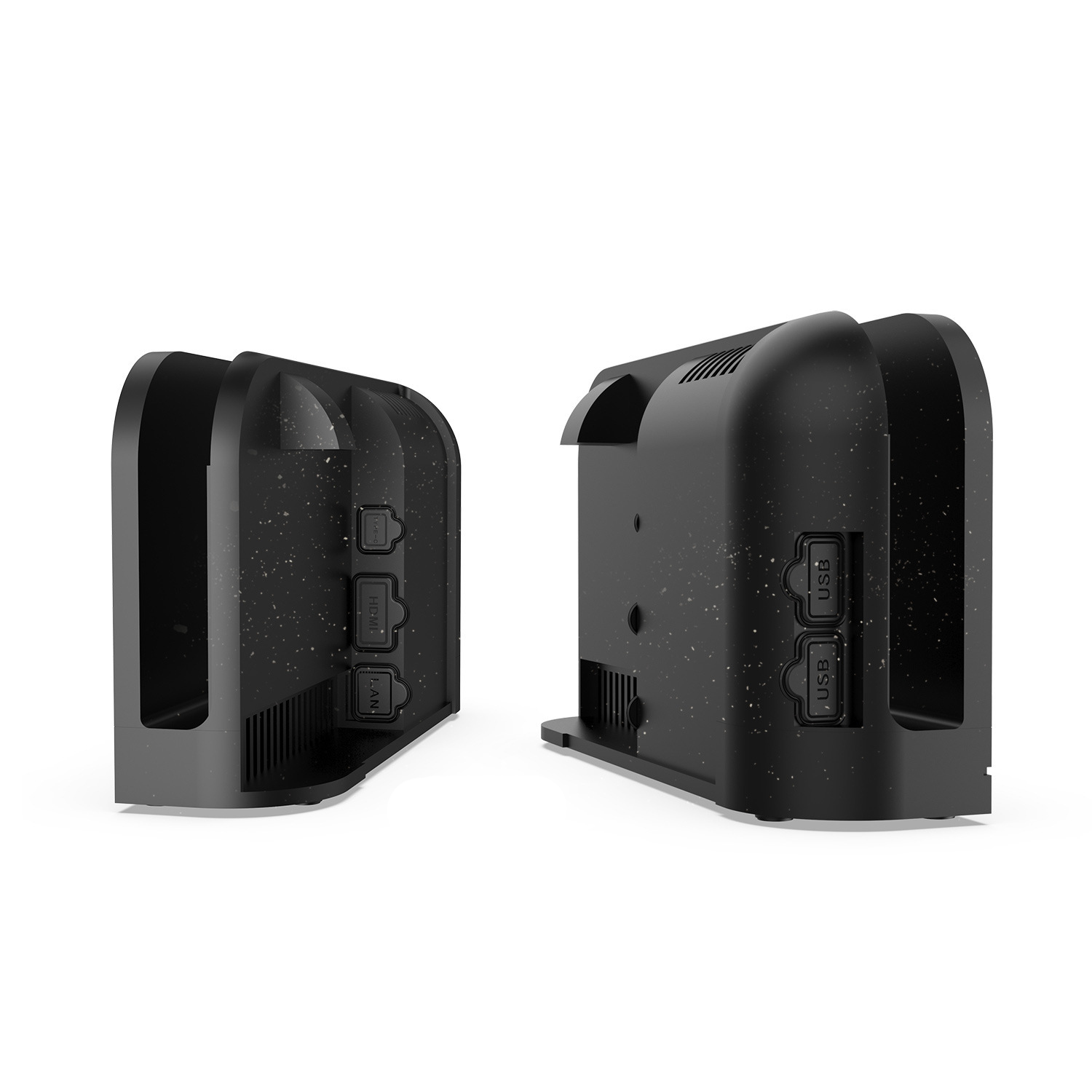 Anti-Dust Plug Silicone USB HD - Home Cinema Usb 评论和价格