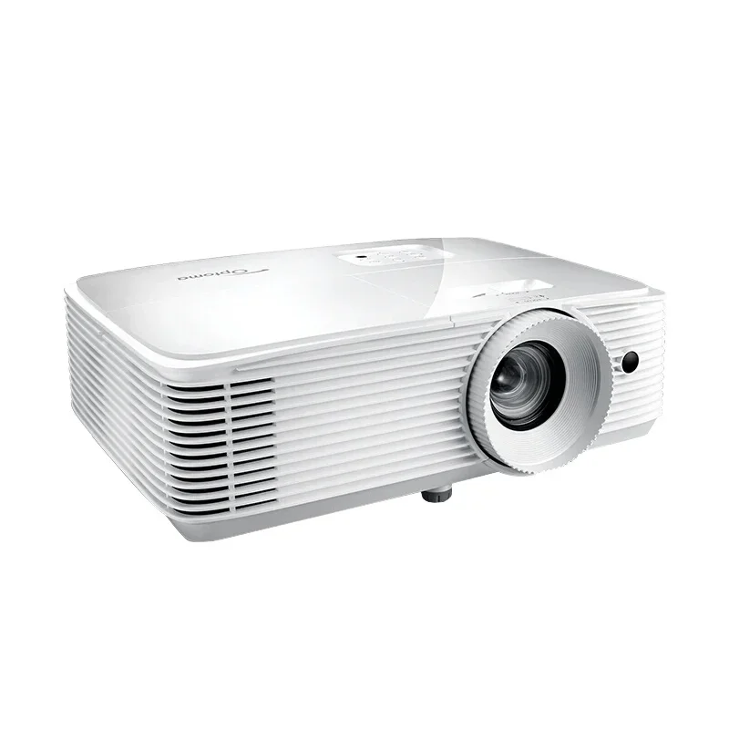 R Optoma HD15 Projector Home T - Home Cinema Blu Ray 评论和价格