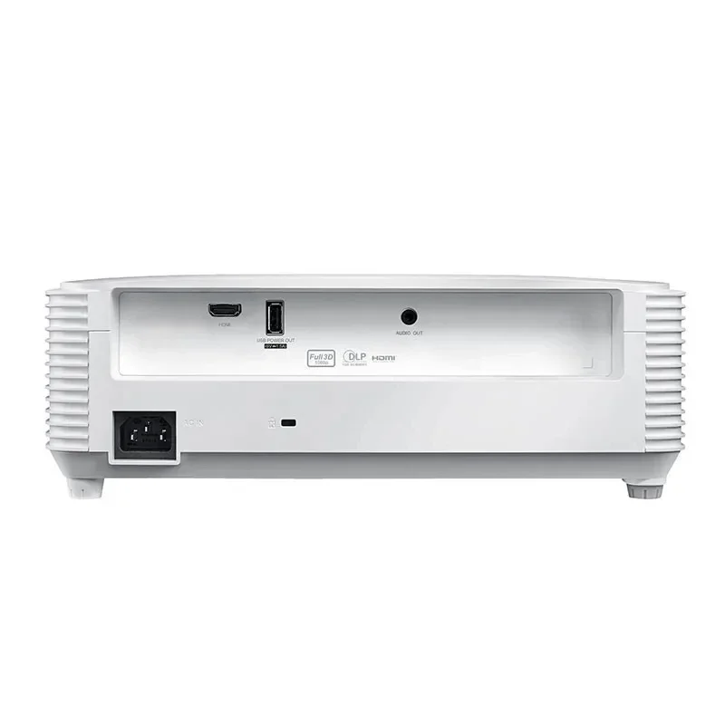 R Optoma HD15 Projector Home T - Home Cinema Blu Ray 评论和价格