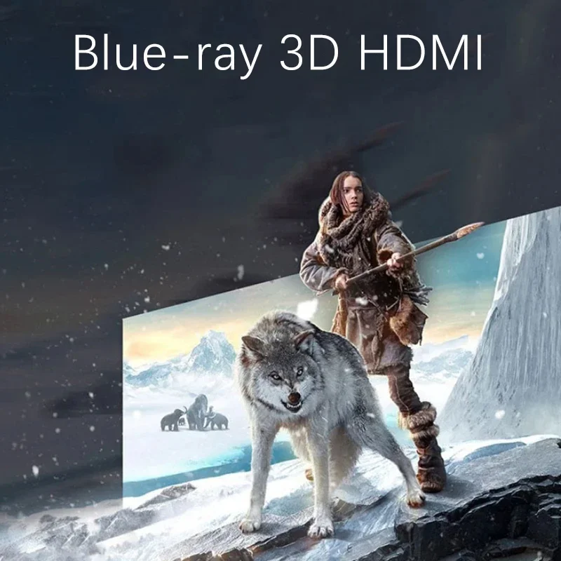 R Optoma HD15 Projector Home T - Home Cinema Blu Ray 评论和价格