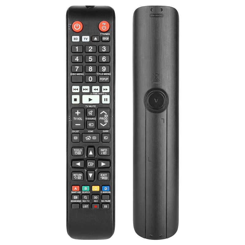 AK59-00176A For Samsung Remote - Home Cinema System Samsung 评论和价格