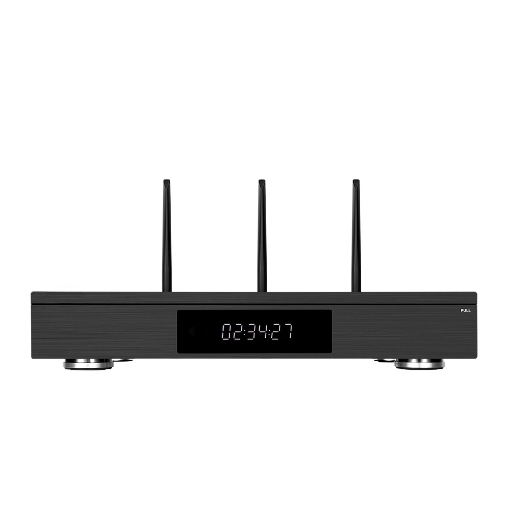 Hot Sales Home Cinema Player B - Home Cinema Blu Ray 评论和价格