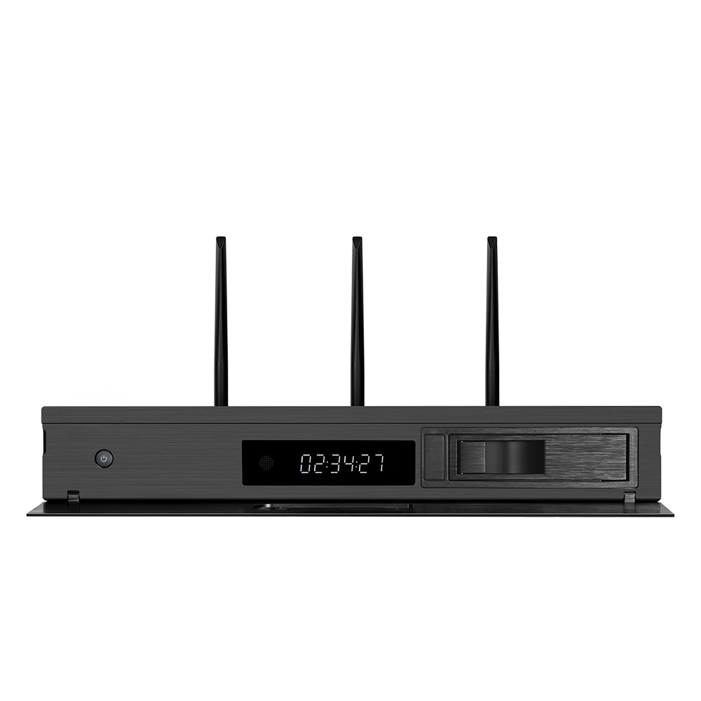 Hot Sales Home Cinema Player B - Home Cinema Blu Ray 评论和价格