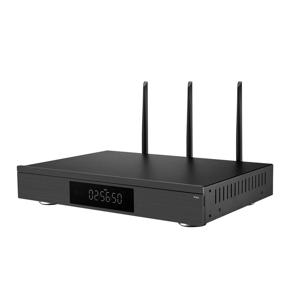 Hot Sales Home Cinema Player B - Home Cinema Blu Ray 评论和价格