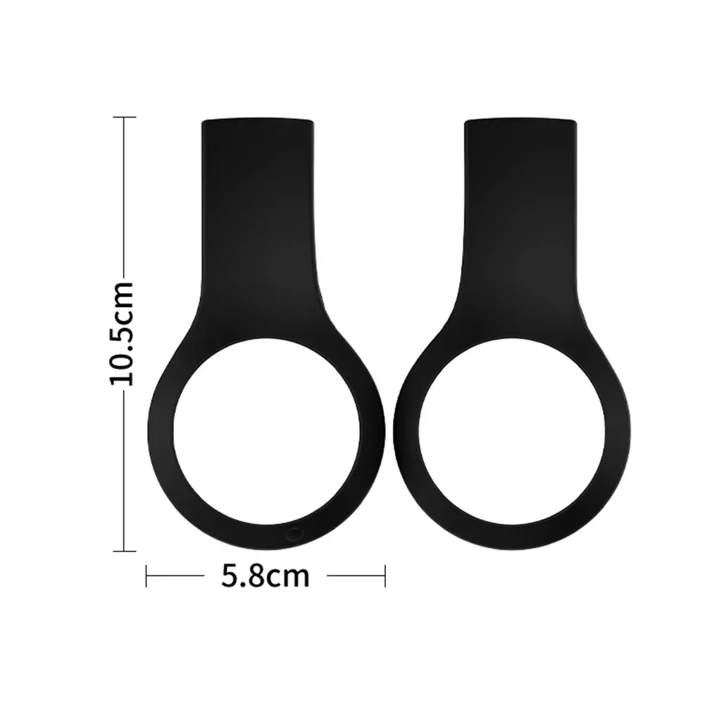 For Beats Solo 3/4 Wireless he - Beats Headphone Solo 4 评论和价格