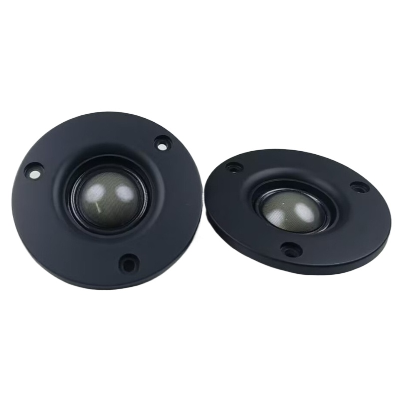 SOTAMIA 2Pcs 3 Inch Tweeter Au - Home Cinema Complet 评论和价格