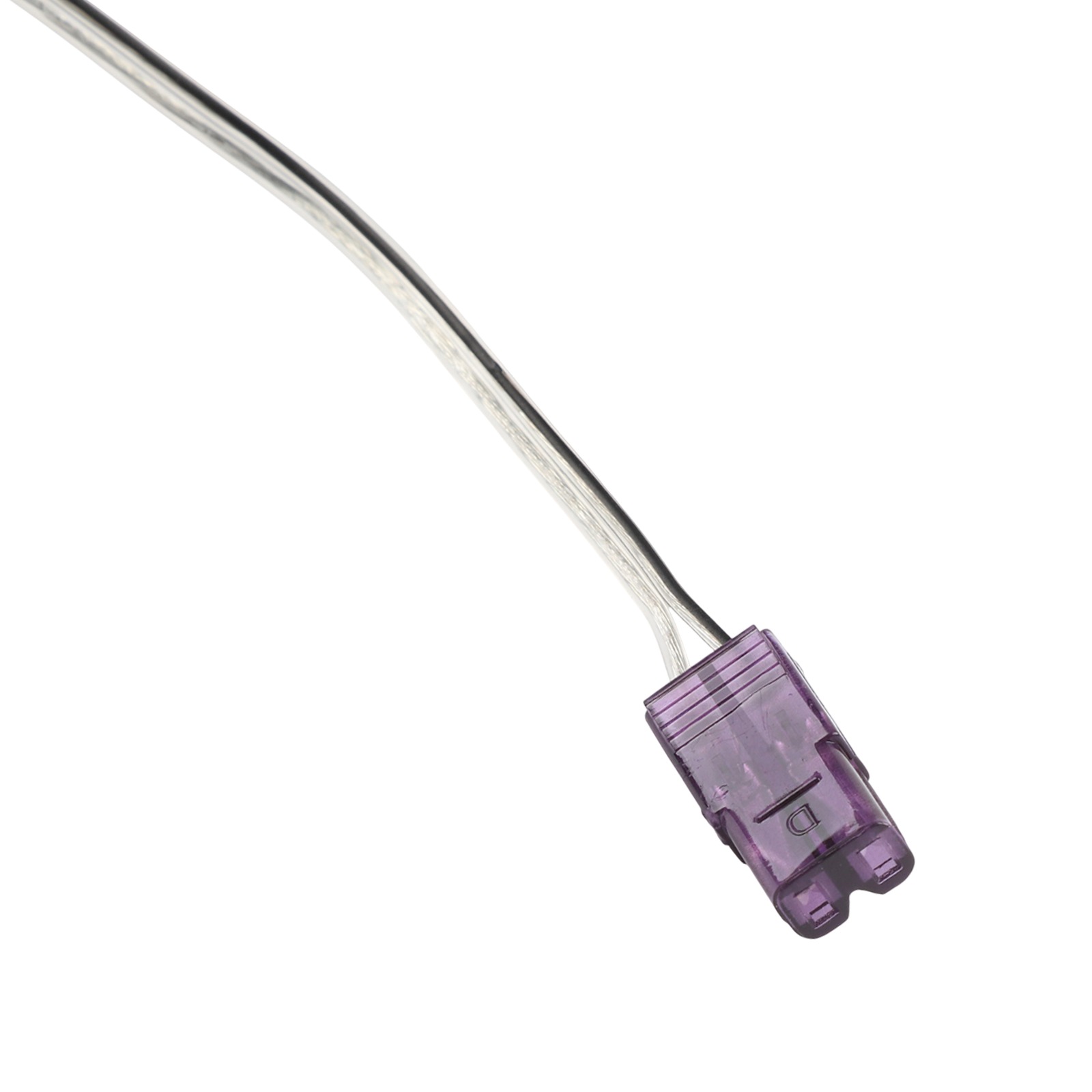 1PCS Speaker Wire DVD For Blu- - Home Cinema Blu Ray 评论和价格