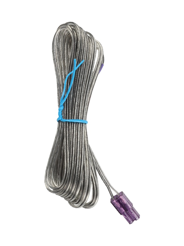 1PCS Speaker Wire DVD For Blu- - Home Cinema Blu Ray 评论和价格