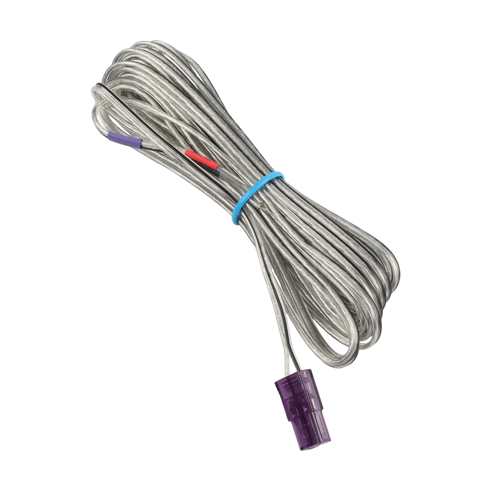 1PCS Speaker Wire DVD For Blu- - Home Cinema Blu Ray 评论和价格