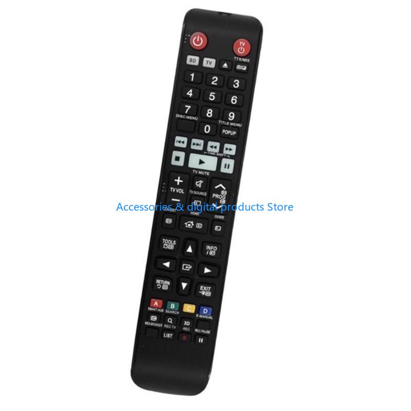 77JD AK59-00176A Replacement R - Home Cinema Blu Ray 评论和价格