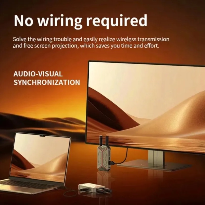 Dual Antenna 1000M Wireless HD - Home Cinema Hd 评论和价格