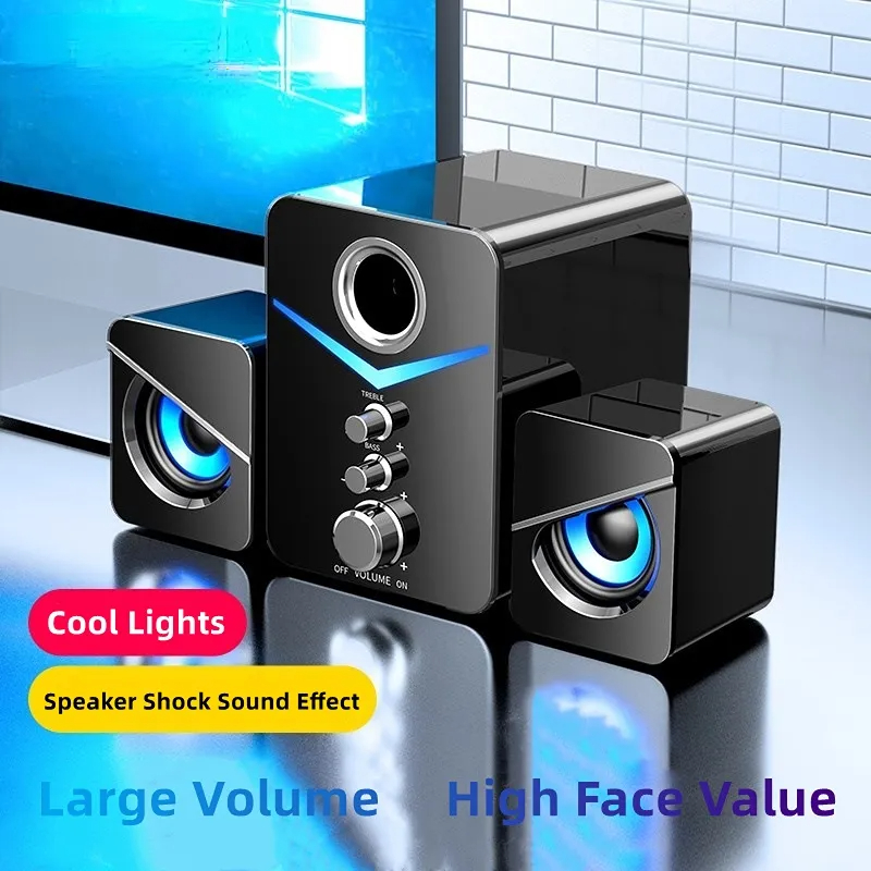 Bluetooth Speaker Home Theater - Home Cinema Complet 评论和价格