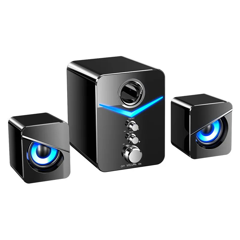 Bluetooth Speaker Home Theater - Home Cinema Complet 评论和价格
