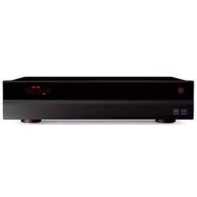A20 8K120FPS Blu-ray Hard Disk - Home Cinema Blu Ray 评论和价格