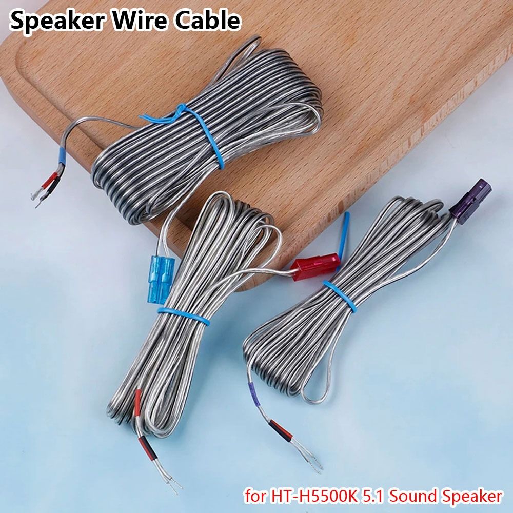 1Pcs Durable Bass Line Speaker - Home Cinema Blu Ray 评论和价格