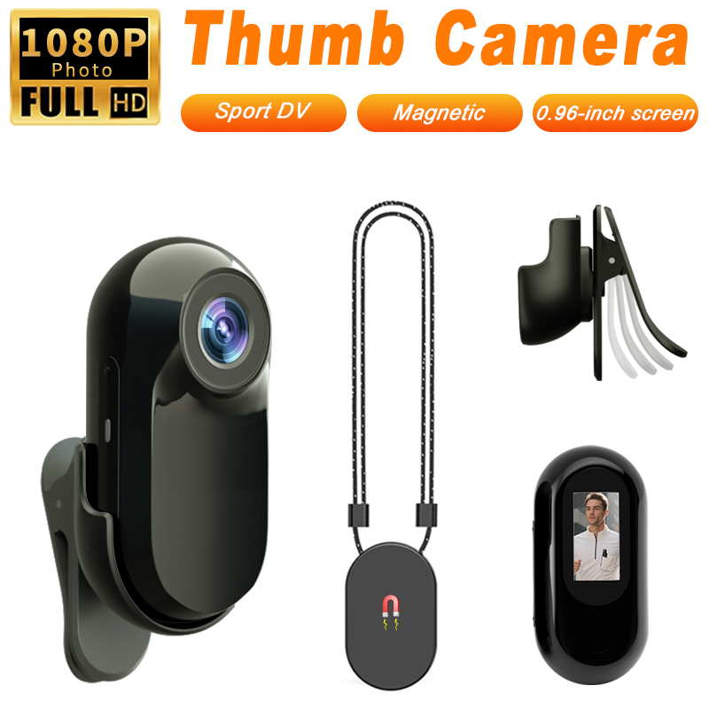 1080P HD 0.96 inch Screen Mini - Home Cinema Hd 评论和价格