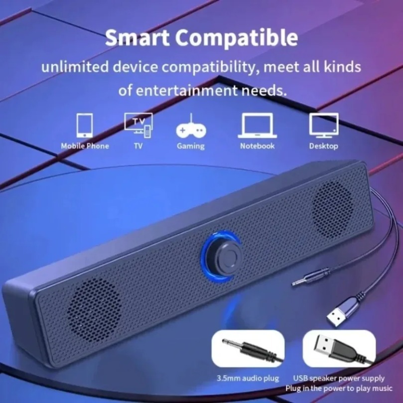 Wireless Bluetooth and PC Soun - Home Cinema Complet 评论和价格