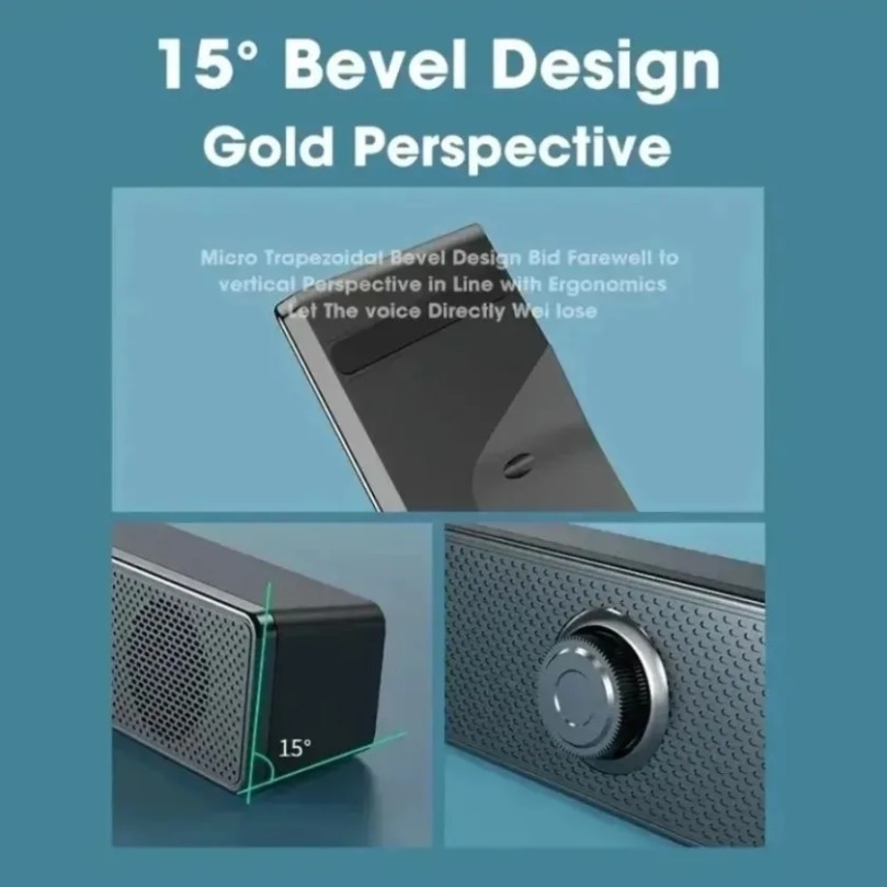 Wireless Bluetooth and PC Soun - Home Cinema Complet 评论和价格
