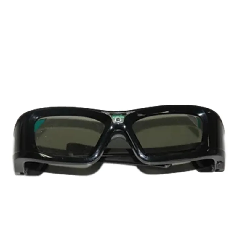 DLP-LINK Black 3D Glasses with - Home Cinema Blu Ray 评论和价格